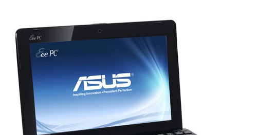 Notebook Driver Download Asus Eee Pc 1011px Netbook Driver