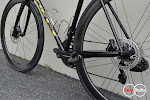 Campagnolo Super Record Wireless Gruppo at twohubs.com