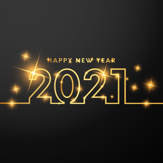 https://www.mrjaz.com/2020/12/happy-new-year-2021-instagram-images-free-download.html