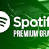 Spotify Mod [APK] 8.4.82.664 [SIN BANEO]