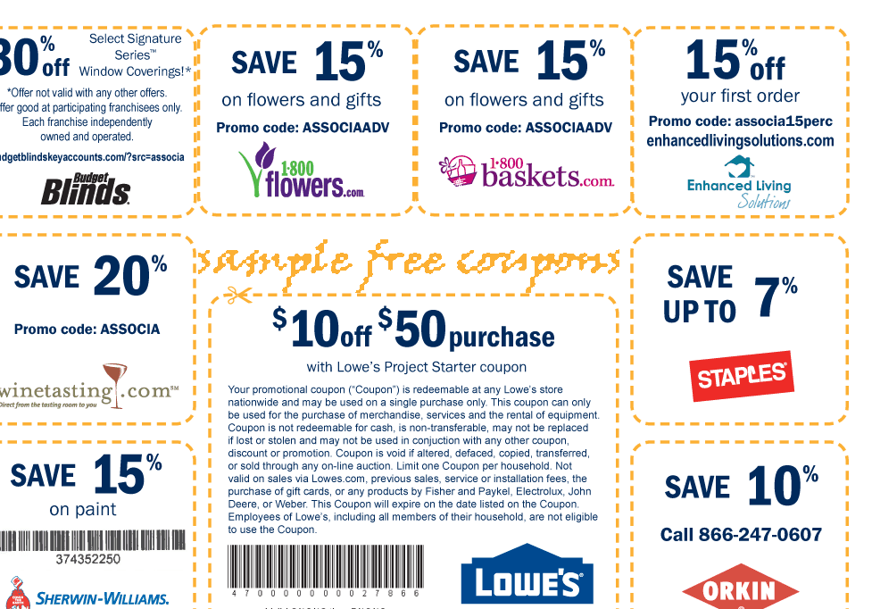 Home Depot Coupons - Pro Club this is a limited time