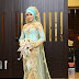 Amazing Wedding Gowns for Muslim