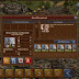 Forge of Empires: iPad Player Guide (Army Management)