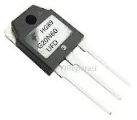 IGBT