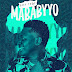 Boy Teddy - Ma Baby Yo [AFRO POP] 