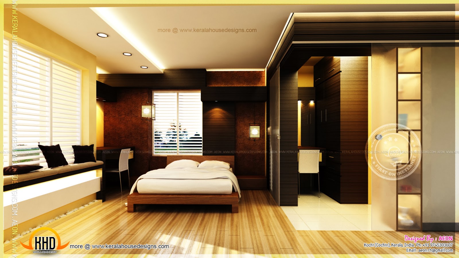 Apartment Construction Plans India