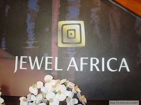 Jewel Africa