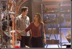the-originals-season-2-chasing-the-devils-tail-photos-4