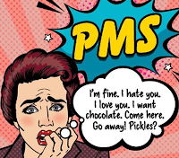 premenstrual syndrome,premenstrual,premenstrual symptoms,what is premenstrual syndrome,home remedies for premenstrual syndrome,premenstrual syndrome treatment,premenstrual dysphoric disorder,premenstrual tension,premenstrual syndrome (disease or medical condition),pms,managing premenstrual syndrome,premenstrual syndrome hindi,tips for pms,premenstrual syndrome disorder,treatment for pms premenstrual syndrome,menstrual cycle