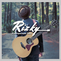 Download Lagu UniPad Kesempurnaan Cinta - Rizky Febian (Remix)