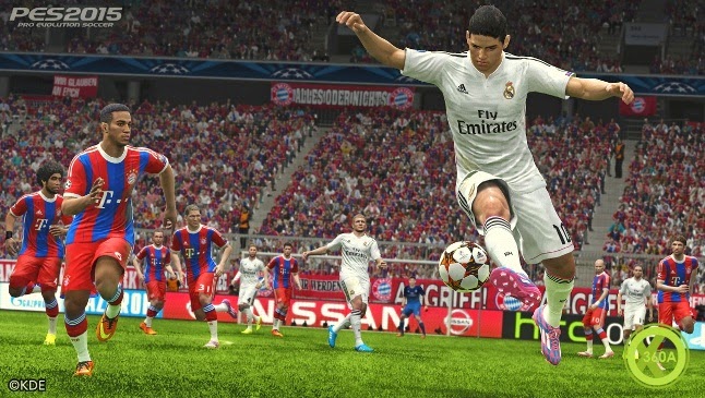 how-to-play-pes-2015-with-top-tricks