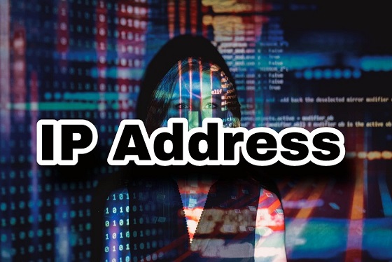 How are IP addresses available to the internet classified?