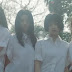 Los coreanos reaccionaron al videoclip de "Bubble Gum" de #NewJeans 