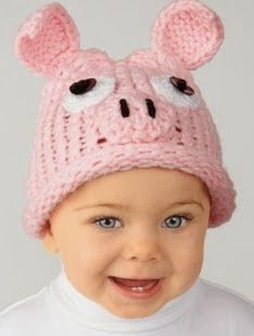 http://translate.google.es/translate?hl=es&sl=auto&tl=es&u=http%3A%2F%2Fwww.simplicity.com%2Ft-free-crochet-pattern-piglet-hat.aspx