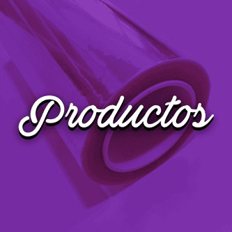 productos de malla90