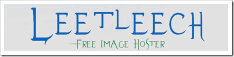 LeetLeech