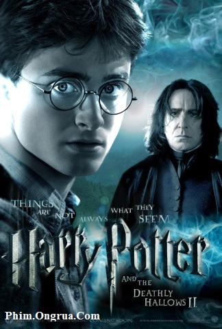 Harry Potter and the Deathly Hallows Part 2 2011 TS READNFO XViD – IMAGiNE [Mediafire]