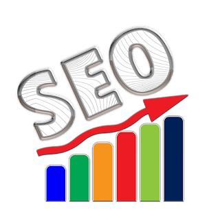 blog optimization and seo tips