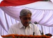 Sudesh Kumar