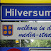 Primeur Hilversum: gratis Wifi in centrum