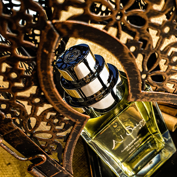 the different company al sahra, the different company parfums, parfums the different company, al sahra parfum, parfum féminin, blog parfum, perfumes, perfume blog, parfums, meilleur parfum femme, parfum unisexe, avis parfums