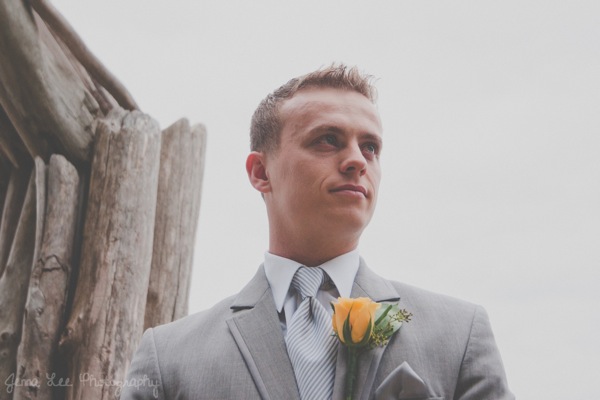 HeidiDannyWed wm 245