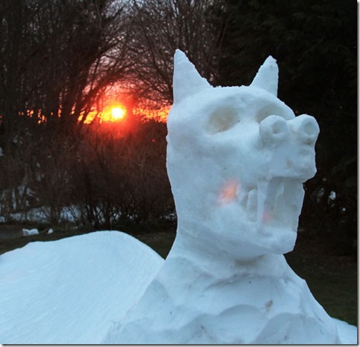 Petes-dragon-4