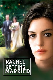 La boda de Rachel (2008)