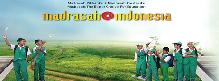 Jumlah Madrasah Ibtidaiyah Negeri Dan Swasta Seluruh Indonesia Jumlah Madrasah Ibtidaiyah Negeri Dan Swasta Seluruh Indonesia