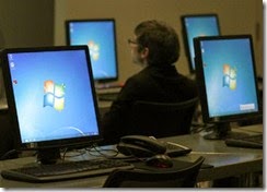 show all Hidden Files on Windows, Mac and Android show-all-Hidden-Files-on-Windows-Mac-and-Android