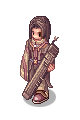 clip_image002