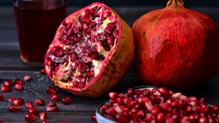 pomegranate, pomegranate juice, punica granatum, pomegranate fruit, anar fruit, pomegranate in pregnancy, pomegranate for diabetes, white pomegranate, promagnet fruit, pomegranate blood pressure