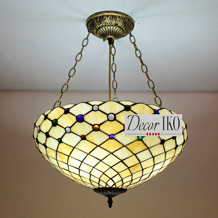 http://decoriko.ru/magazin/product/upper_light_f203