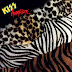 1984 Animalize - Kiss