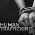 Cegah Perdagangan Orang, RI Dorong ASEAN Kebut Perjanjian Ekstradisi