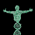 Long/Comprehensive questions-answers of Biology Class 9 Notes on "Introduction to Biology"