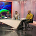 Non-Communicable Diseases are next pandemic in Ghana – Health experts warn
