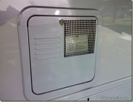hotwatercover