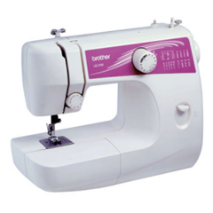 sewing machine from brother 3