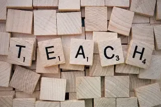 teach-word-webp