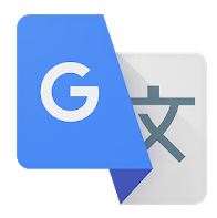  تنزيل تطبيق جوجل للترجمة google translate english to arabic