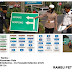 Jual rambu petunjuk - rambu lalu lintas Bogor