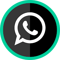 GBWhatsapp APK Anti Ban 9.65