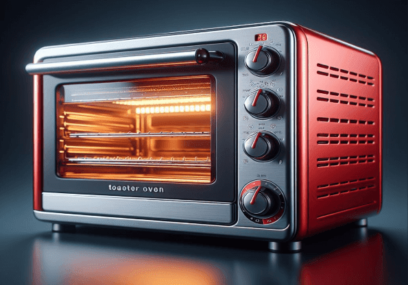 Best Toaster Ovens in PH