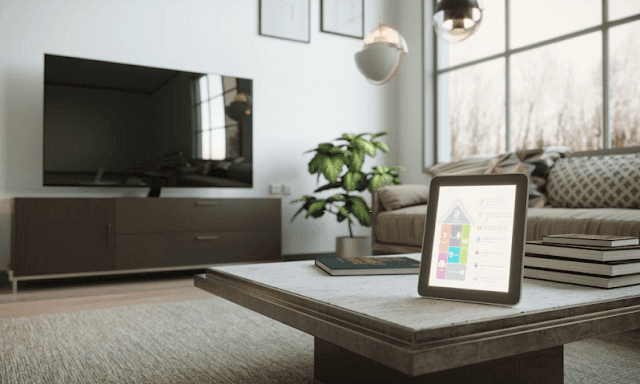 Make Your Home Smarter with These Gadgets