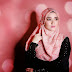 Malaysian Hijab Photography 2015