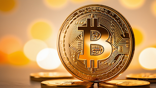 Bitcoin vs. Traditional Currencies: A Comparative Analysis