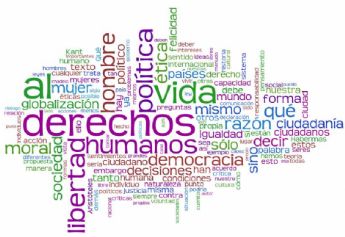 Derecho Constitucional