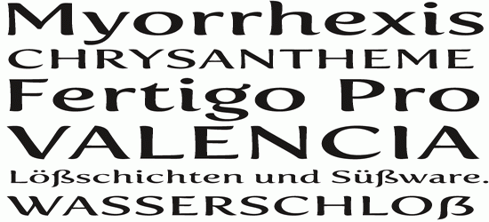 letra fertigo