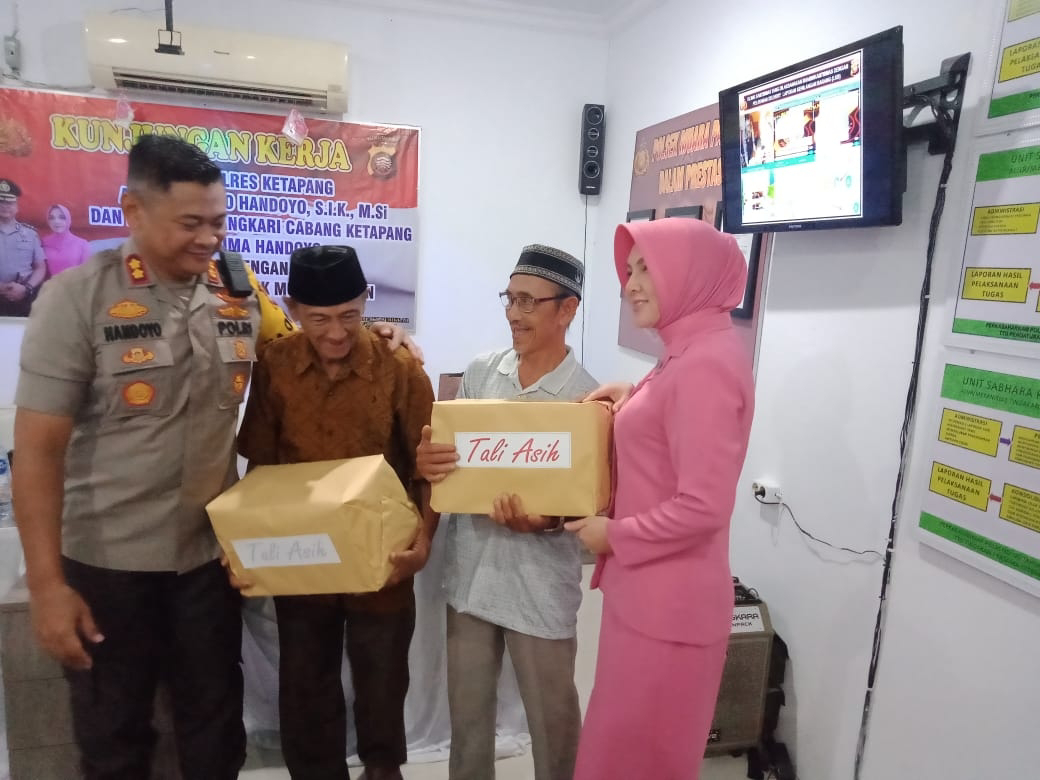 Gambar